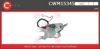 CASCO CWM15345GS Wiper Motor